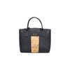 Alviero Martini Prima Classe Women Bag