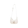 Alviero Martini Prima Classe Women Bag