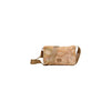 Alviero Martini Prima Classe Women Bag