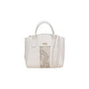 Alviero Martini Prima Classe Women Bag