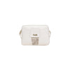 Alviero Martini Prima Classe Women Bag