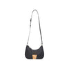 Alviero Martini Prima Classe Women Bag