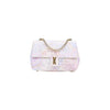 Alviero Martini Prima Classe Women Bag