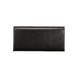 Furla Nero Leather Woman Wallet
