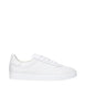 Μπλε Δερμάτινα Χαμηλά Sneakers Givenchy