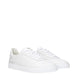 Μπλε Δερμάτινα Χαμηλά Sneakers Givenchy