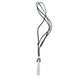 Morellato Gray Stainless Steel Earrings