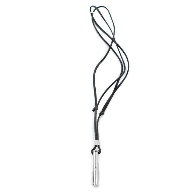Morellato Gray Stainless Steel Earrings