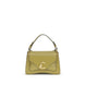 Τσάντα Coccinelle Bicolor Calf Leather Bos Taurus