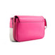 Michael Kors Multicolor Leather Shoulder Bag