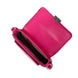 Michael Kors Multicolor Leather Shoulder Bag