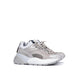 Ογκώδη Sneakers Stella McCartney από Γκρι Vegan Δέρμα