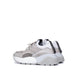 Ογκώδη Sneakers Stella McCartney από Γκρι Vegan Δέρμα