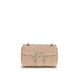 Gucci Multicolor Lamb Ovis Aries Aries Handbag