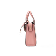 Τσάντα Χιαστί Michael Kors Πολύχρωμη PVC