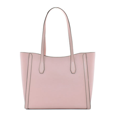Τσάντα Tote Michael Kors Πολύχρωμη Καμβάς