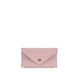 Τσάντα Clutch PINKO από Πολύχρωμο Δέρμα Μοσχαριού Bos Taurus
