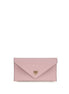 Τσάντα Clutch PINKO από Πολύχρωμο Δέρμα Μοσχαριού Bos Taurus