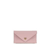 Τσάντα Clutch PINKO από Πολύχρωμο Δέρμα Μοσχαριού Bos Taurus