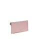 Τσάντα Clutch PINKO από Πολύχρωμο Δέρμα Μοσχαριού Bos Taurus