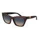 Marciano by Guess Copper Acetate Sunglasses