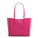 Τσάντα Tote Michael Kors Πολύχρωμη Καμβάς
