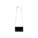 Maison Margiela Black Calfskin Wallet