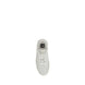 Veja White Other Fibres Low Top Sneakers