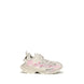 Αθλητικά Sneakers Balenciaga από Μπεζ Πολυαιθυλένιο