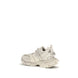Αθλητικά Sneakers Balenciaga από Μπεζ Πολυαιθυλένιο
