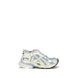 Αθλητικά Sneakers Balenciaga από Πολύχρωμο Πολυαιθυλένιο