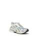Αθλητικά Sneakers Balenciaga από Πολύχρωμο Πολυαιθυλένιο