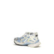 Αθλητικά Sneakers Balenciaga από Πολύχρωμο Πολυαιθυλένιο