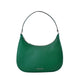 Michael Kors Bicolor Leather Handbag