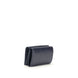 Balenciaga Blue Lamb Ovis Aries Aries Wallet