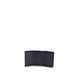 Balenciaga Blue Lamb Ovis Aries Aries Wallet