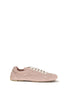 Prada Multicolor Lamb Ovis Aries Aries Sneakers