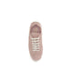 Prada Multicolor Lamb Ovis Aries Aries Sneakers