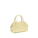 THEMOIRè Bicolor Other Fibres Handbag