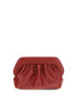 THEMOIRè Multicolor Polyethylene Handbag