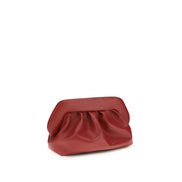 THEMOIRè Multicolor Polyethylene Handbag