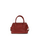 THEMOIRè Multicolor Other Fibres Handbag