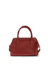 THEMOIRè Multicolor Other Fibres Handbag