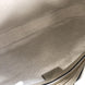 Gucci Aria Calfskin Web Large Attache Shoulder Bag Beige