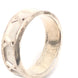 Tiffany & Co. Δαχτυλίδι Atlas, SV925, 4,5γρ, US Μέγεθος 5