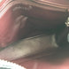Chanel Μαύρη Λουστρίνι Τσάντα Tote
