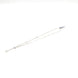 Christian Dior Blue Trotter Pendant Necklace