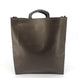 Gucci Brown Leather Handbag