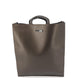 Gucci Brown Leather Handbag