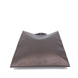 Gucci Brown Leather Handbag